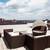 2 bed on Bushwick Ave  - No Fee 9 thumbnail