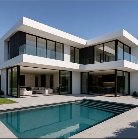 Free 30 Day Recovery Program With Safe Place to Stay 1