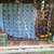 Antique single bed bedsprings 1 thumbnail