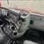 2012 Kenworth T700 / PACCAR ENGINE(455 hp) 13 thumbnail