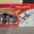 Never Used! RV Bumper Mount 2 Bike Rack 1 thumbnail