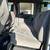 2001 F-250  $ 26,000 1 thumbnail