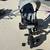 Malmo stroller 4 thumbnail