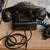 VINTAGE 1957 Western Electric Model 500 rotary telephone COMPLETE! 2 thumbnail