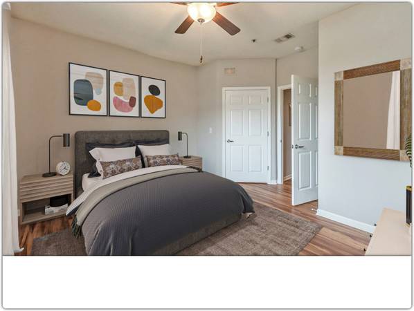 $1,404 / 3br - 1335ft2 - Where style is a way of life: Experience our mesmerizing 3 BR. (Gainesville)63964401016579121