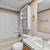 Enjoy breathtaking Cascade views from your own private 4.5-acre haven. 13 thumbnail