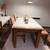 Dining set and Console Table 4 thumbnail