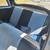 Classic car - "show stopper" - 1958 Morris Minor1000 5 thumbnail