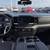 2022 Chevrolet Chevy Silverado 1500 LT 18 thumbnail