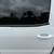 2015 Chevrolet Silverado 1500 LT 4x4 23 thumbnail
