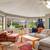 Your Dream Home in South East Kelowna 6 thumbnail