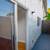 Great 2+2 apartment! 616 W. Wilson Ave. 18 thumbnail