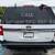 2017 Ford Expedition EL 4x4 4WD XL Fleet  4dr SUV SUV 6 thumbnail