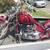 Harley parts one used shovel head 1 thumbnail