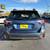 Subaru Outback - FINANCING FOR EVERYONE!!! 6 thumbnail