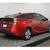 2016 Toyota Prius ZVW50L/ZVW51L [ Only $20 Down/Low Monthly] 5 thumbnail