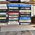 Hundreds of 8 Track Tapes 3 thumbnail