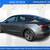 2021 Tesla Model 3 Standard Range Plus Sedan 4D 5 thumbnail