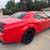 == 2016 Dodge Challenger Hellcat Widebody == 6 thumbnail