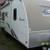2013 FREEDOM EXPRESS M-246 RKS 1 thumbnail