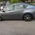 2018 Nissan Altima 5 thumbnail