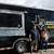 Concession Trailer / Food Truck / Taco Truck - $16,900 8 thumbnail