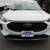 2024 Ford Escape Active 3 thumbnail