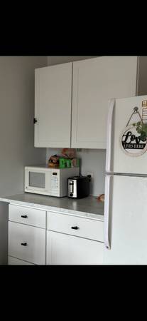 $1,250 / 3br - Casa adosada de 3 habitaciones con 1 habitación disponible en alquiler (Hull)63856665860867120