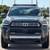 2025 Toyota 4Runner suv Underground 9 thumbnail