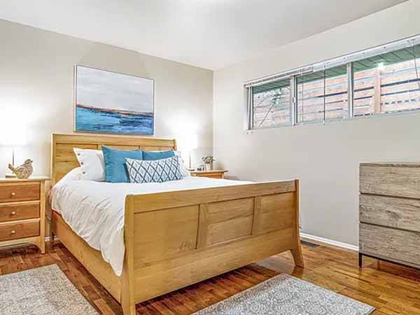$850 / 2br - Espaciosa casa de 2 habitaciones y 1 baño (Burien, WA)63659549430403122