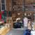 Red Rooster Antiques 3 thumbnail