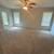 $1999 RENT MOVE IN SPECIAL! NO APP/ADMIN W/LOOK & LEASE SAME DAY! 20 thumbnail