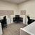 Co-Working Cubical Available Now! 2 thumbnail