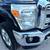 2014 Ford Super Duty F-250 F250 F 250 SRW 4WD Crew Cab 156 Lariat IF YOU DR 7 thumbnail