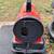 SHOP CRAFTSMAN 80000 -BTU Craftsman Forced Air Kerosene Multi-fuel 3 thumbnail