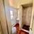 1416A Illinois Avenue 11 thumbnail
