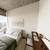 NEW Building! South Loop 2 bedroom, In-unit WD, BIG Windows, Gym 7 thumbnail