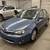 2010 Subaru Impreza · 2.5i Premium Sedan 4D 1 thumbnail