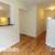 $300 OFF 1ST MONTHS RENT! Comfortable 1 Bedroom, 1 Bath in Lakeview 6 thumbnail
