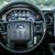 2016 FORD F-250 SUPER DUTY LARIAT CLEAN TITLE NO ACCIDENTS ONE OWNER 18 thumbnail