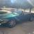 Convertible XKR Jaguar 3 thumbnail