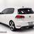 2012 Volkswagen GTI PZEV 4 thumbnail