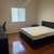 FURNISHED ROOMS FOR RENT! STUDENT HOUSING! $0 FEES TO APPLY! 3 thumbnail