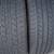 225/45/18 and 245/40/18 3 thumbnail