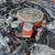 1978 Datsun B210 - Rare Notcback - Auto 2 thumbnail