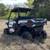 2024 KAWASAKI RIDGE® RANCH EDITION 5 thumbnail