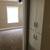 9347 Warnerville Rd 7 thumbnail
