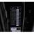 2016 Toyota Prius Electric Three Hatchback 4D Sedan 18 thumbnail