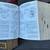 2 VINTAGE MITCHELL MANUALS FOR AUTOMOTIVE PROFESSIONALS 7 thumbnail