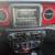2021 Jeep Wrangler 4x4 4WD SUV Rubicon Convertible 15 thumbnail